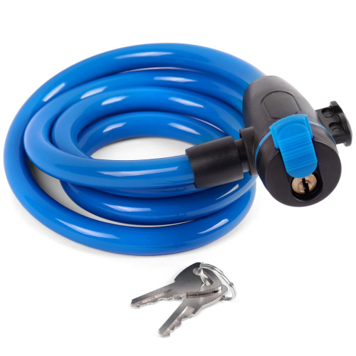 shop_items_catalog_image9757