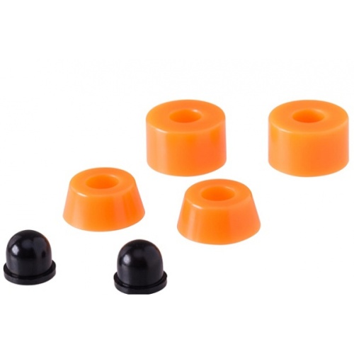 Комплект бушингов SB, 95А 0-600x600