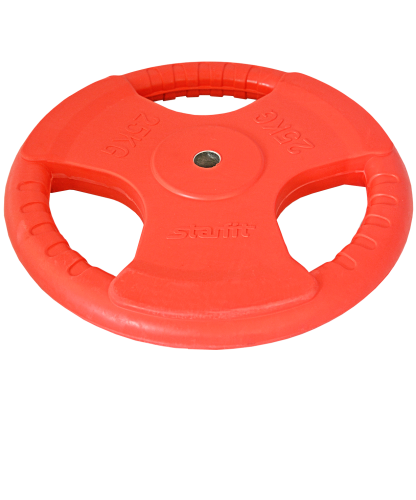 49128ff6a89306544a0f517503434391