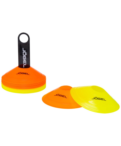 340b14587c4204f6baf3db9867904075