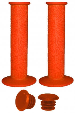 small_shop_items_catalog_image8722