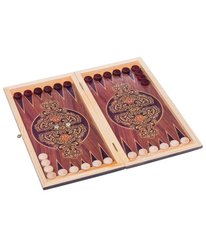 eabf12505fb30139d34ca7cd4d4c8851