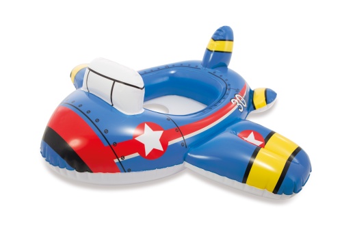 59586_plane_01_22_1645R1