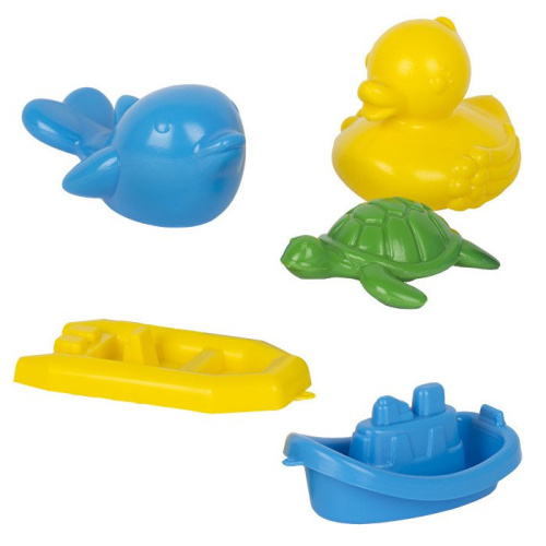 ebf6ee04ca4513da4e697c15fd60c071