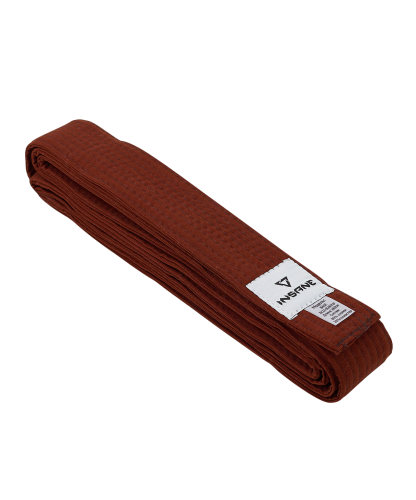 adebbddf452f59cbc38940a648f1f13a