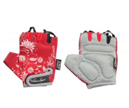 aa06492838afd3a0f31173920167666f