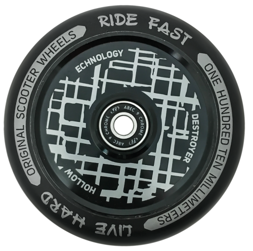 6ccd6147f394a284d9f63fc83ac4d9f8