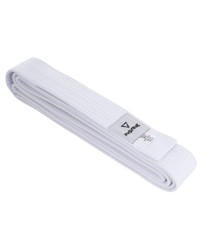 056a486f8478ba88790e8834c1a4f51e