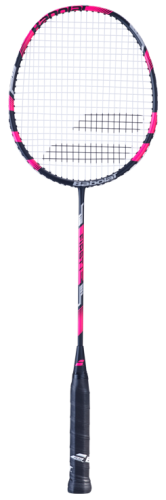 e521e4930d4d8ac9181a90831cc1021d