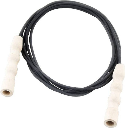 bb4a3341ebb930f1c49a6c4785d93946_1000_1000