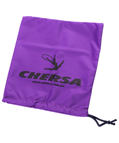 f3_b6_f3b645fc0048e715f3cd37c60a5d51bc_enl