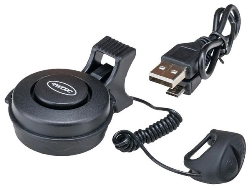 Звонок-супер-резкий-звук-_3293035-40_-черный