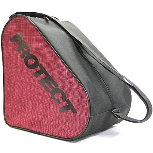 protect_sport_malaya_tsvet_rozovyy_razmer_32kh32kh18_sm._2673514_1