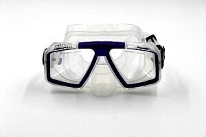 df3ca10e725530694dfc134671739b74