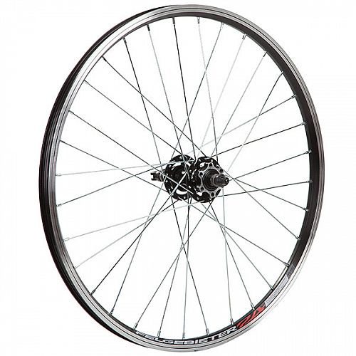 40b010n9l4hyqcedzc2vlwbom0v2jtjk