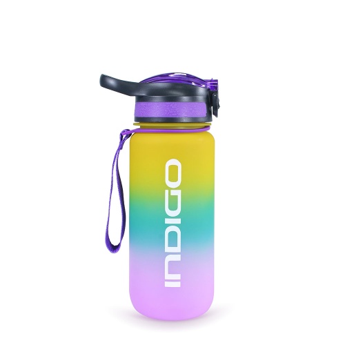 793yr4gg8ho175zkpilfbn0seoykq34v