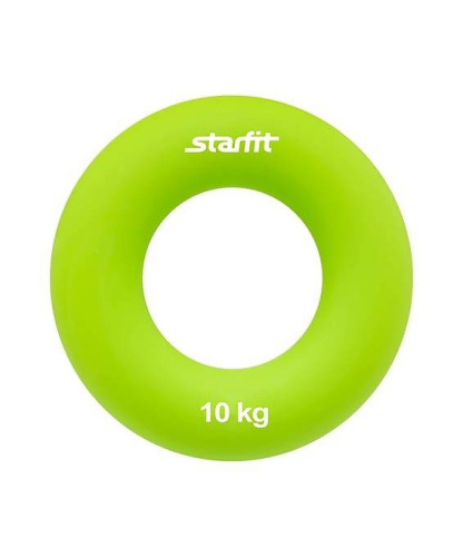 d49b44e446e2f979d952d64100a8ed28_1000_1000