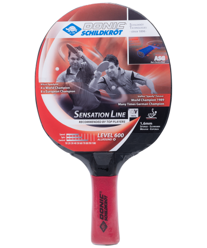 ad_01_ad01e0852366462838e10fa36585189d_enl