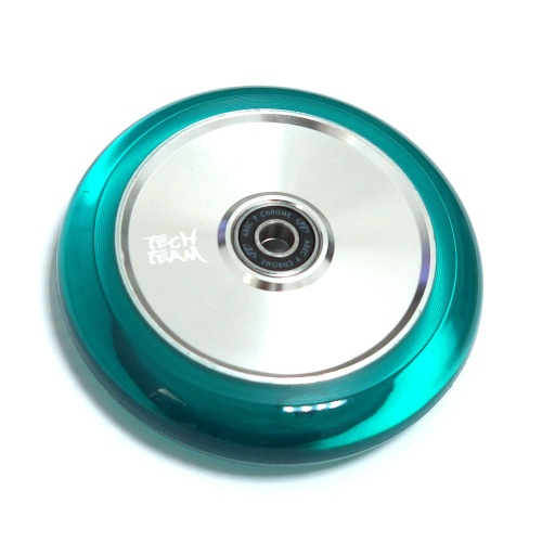 koleso-dlya-samokata-x-treme-110mm-th-transparent-tsvsea-blue-prozrachnyj-morskaya-sineva.1200x1200