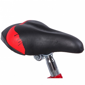 ae0346da576fe7b4fe01df290c243742