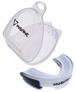 01_9f_019f4ee5f9a3dc672d172820b4dec57b