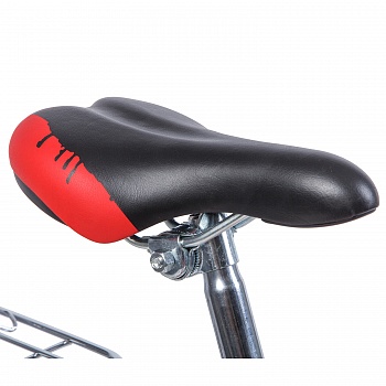 b352be533a3435a17fbb0ffb333ed98d