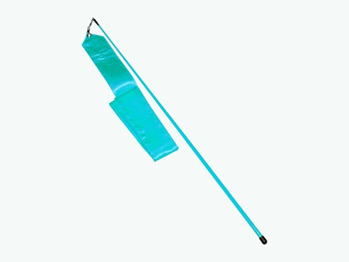 34e181f0bb3ffecf13739f5d1e4b1308