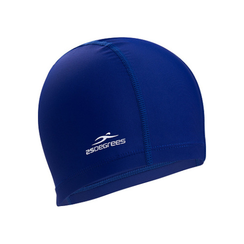 9j49wili938h3dd98j93s066ewkz7hp6