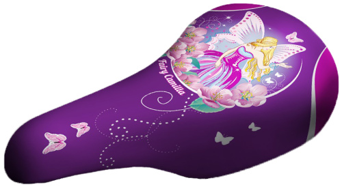 17857644e78908cf276e20367e0906b5