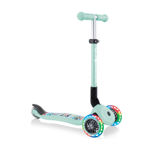 4f517dbdb5e7976c08d44548070ebaff