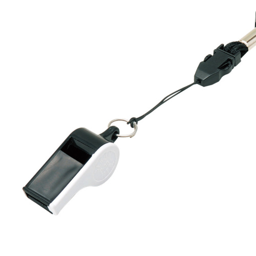 0q6590obtfrg3uzhlpjxotdol0dddre1