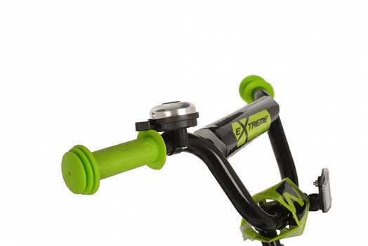 f19469ee0db82b749553a413935c26b6