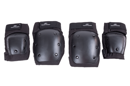 safety-line-1100-2022-4