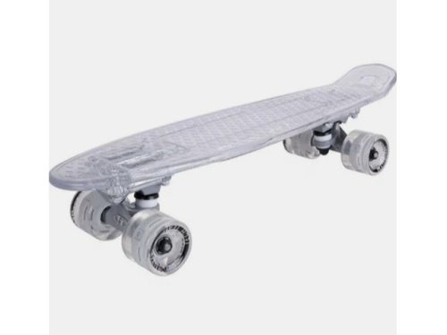 20220716123636-133ca9ff-355d-4cdf-be12-191474ea1c27