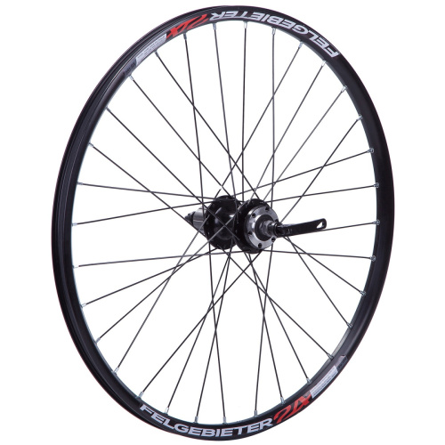 1e090b0113e88fa2bf5f6d7ea5c805be