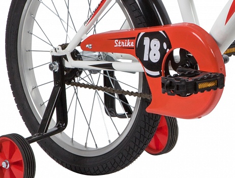 b912d284f4fcced0505a89c953efbe7f