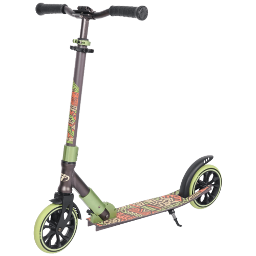 comfort180-brown-1rul