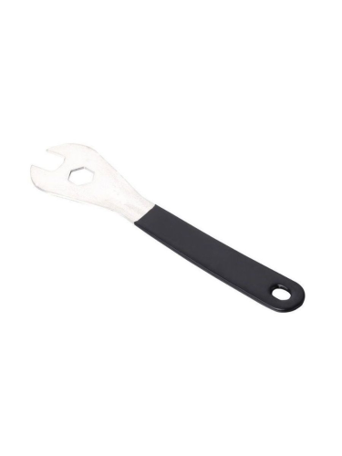 загруженное