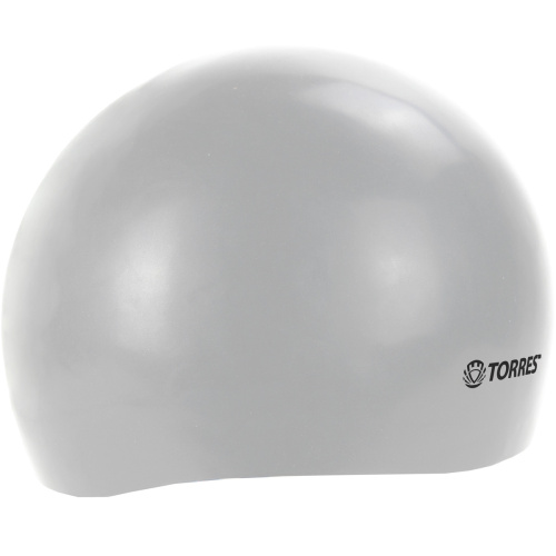 88rkv49by6qyeh401tzqg66p4tempcgw