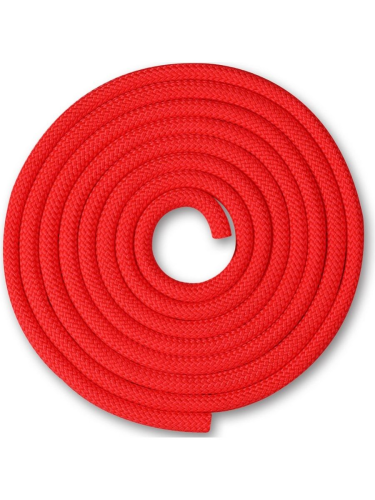 загруженное