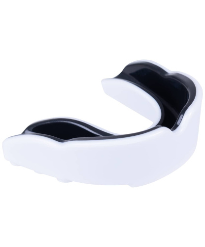 fdabeb64fa743bf3d20573d166dae85f