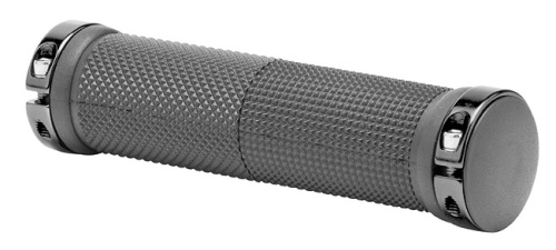 9pt0mrf6zbocmnav7koy9lf6w39y2sk1