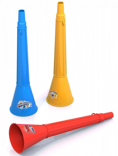 4qjrnpmw5kdslyfmeds734ffdps4oq6n