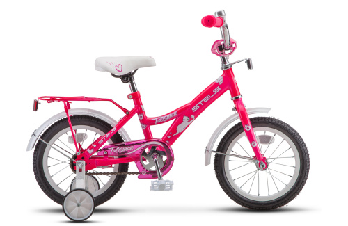 rhp7lkj48znwm7zx36i5bya78ai26ypk