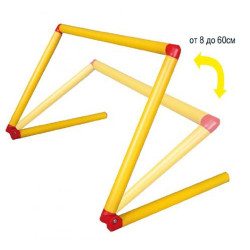 ahd1l6fxmx300rfpswzdjh520efb7ayc