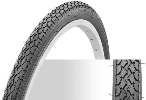 a938f2e97ea67d38cfd0c8df93ce2425