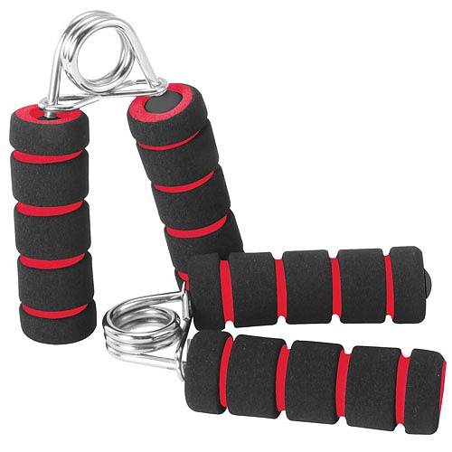 73367c1b56a56b8d756d213e2804efd2_1000_1000