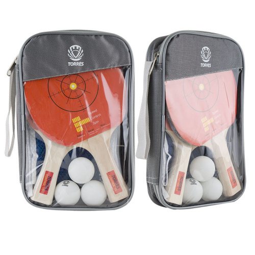 2grrd2iog6z0g7uc4d44fb3r73mebjzw