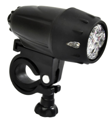 430f2f4e9e82ad482cbd853fd72f5611