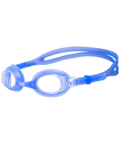 9889eb3fadb665c79e57c31000991e46